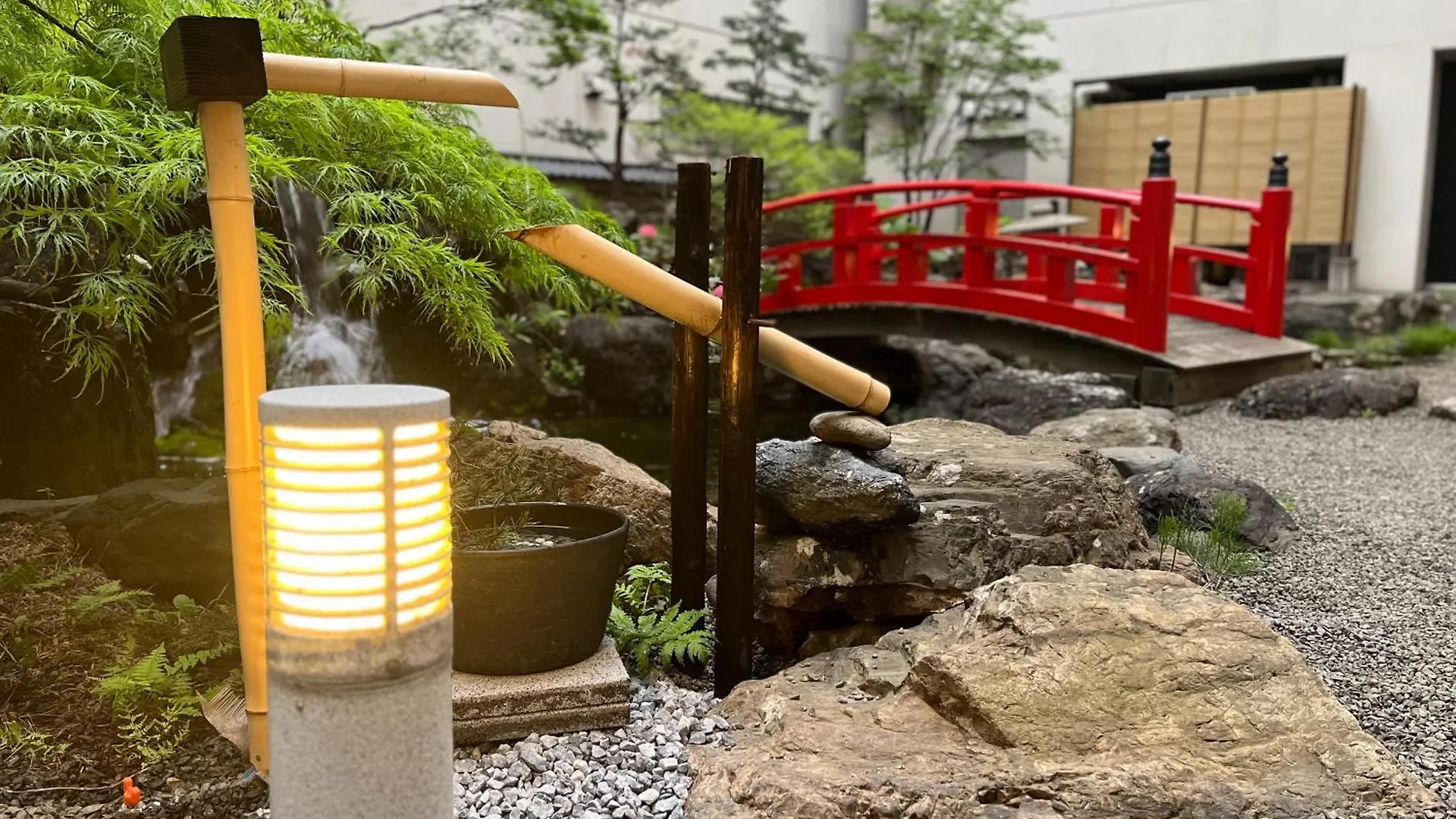 Apa Hotel Sapporo Susukino Ekimae