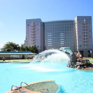 Chateraise Gateaux Kingdom & **** Sapporo