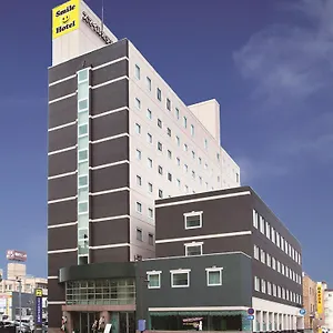 3* Hotel Smile