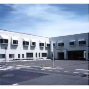  Hotel Mashu Onsen Mashu - Vacation 69295v