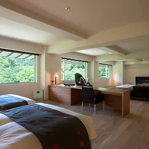 Bourou Noguchi (adults Only) ***** Ноборибецу