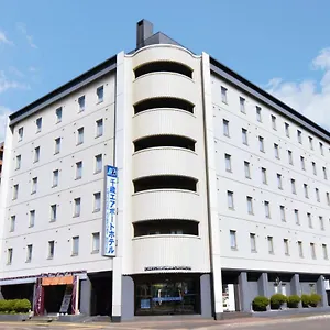3* Hotel Chitose Airport