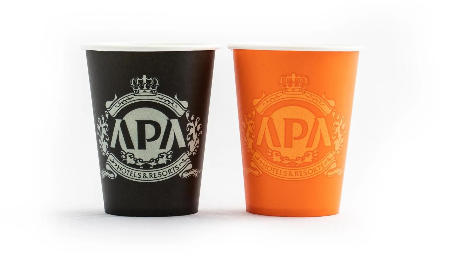 Apa Hotel Sapporo Susukino Ekimae