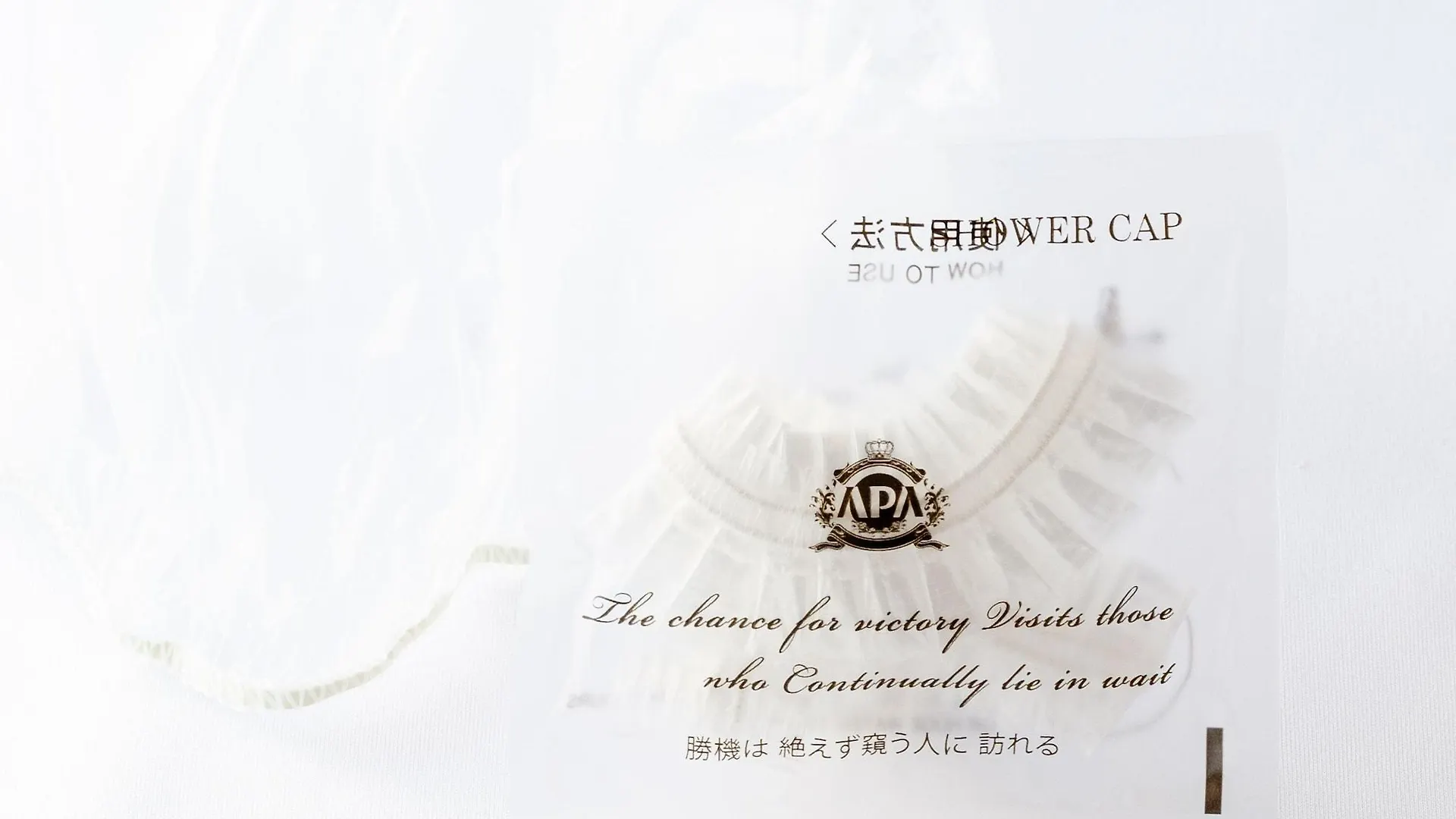 Apa Hotel Sapporo Susukino Ekimae
