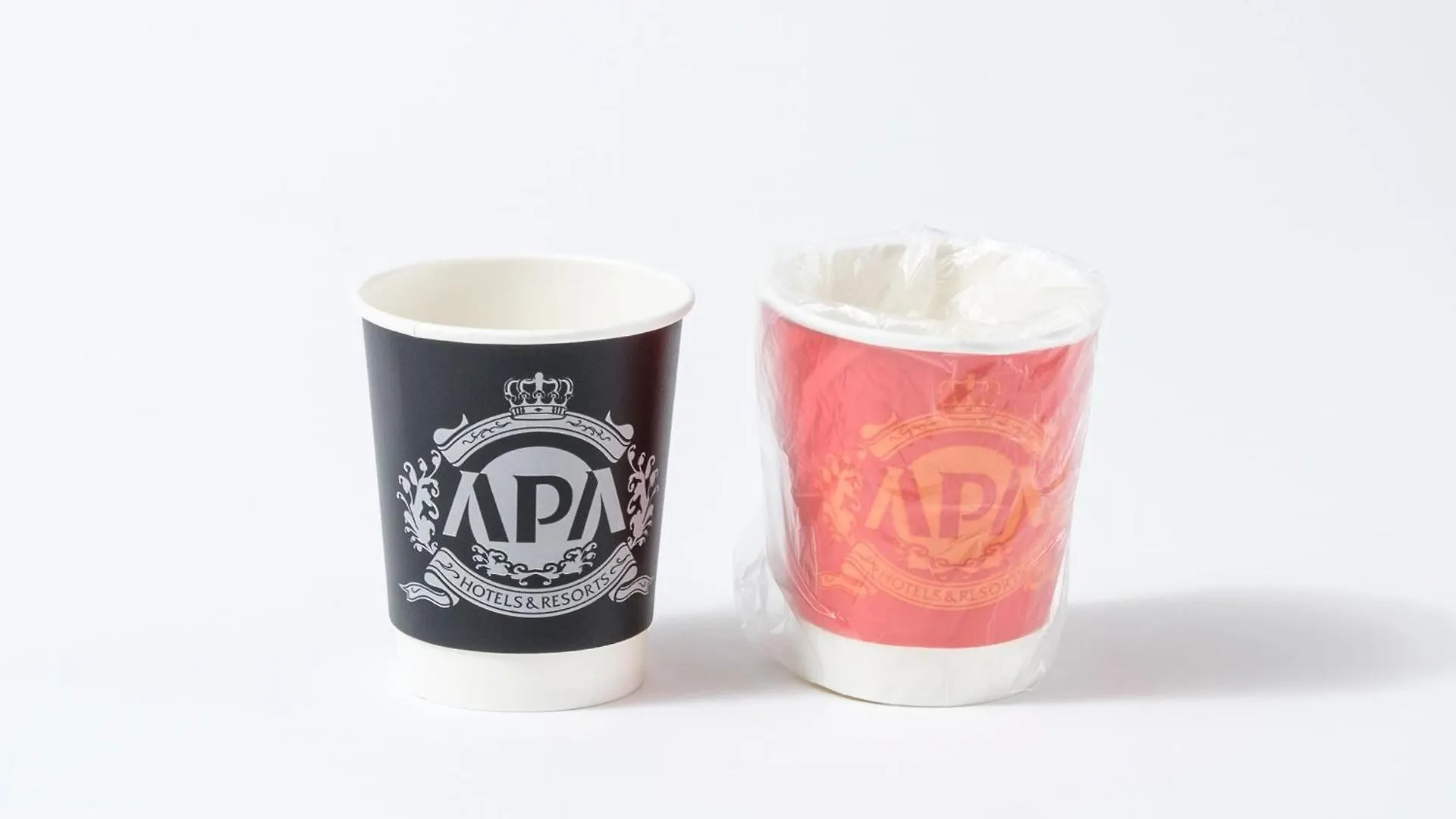 Apa Hotel Sapporo Susukino Ekimae